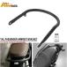 ¹͢ʡ ۥ CL300 CL500 SCL500 2023 2024 Х ꥢ  Grab ϥɥ  ϥ 쥹ȡ󥽡 ϥɥ Rail 饲å 