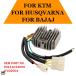 ���s�A���i �o�C�N ���M�����[�^ ������ KTM 125 �f���[�N 390 200 250 �n�X�N�o�[�i Vitpilen 401 Svartpilen 401 �o�nj Dominar 250 400 BS6 �J�X�^�� �p