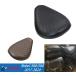 ¹͢ʡFor CMX300 CMX500 Front Seat Cushion Honda Rebel CMX CM 300 500 2017-2024 2023 2022 2021 Motorcycle Driver Seat Pad Accessories