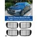 ¹͢ʡ ֥륹å Refting Ĥ䤢 ֥å 졼  Relment ɥˡ ܥ  BMW 7 ꡼ G11 G12 2015ǯ-2019ǯ