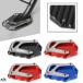 ���s�A���i �X�Y�L GSX-S950 GSX-S1000 Katana GSX-S1000F GSX-S1000GT GSX-S1000GX 2015�N - 2026 �X�^���h �T�C�h �X�^���h �p�b�h �J�X�^�� �p�[�c