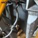 ���s�A���i �o�C�N �X�Y�L GSXS 1000 GSX-S1000GX+ GSX-S 950 S1000F 2015�N-2026 GSX S1000GT ���W�G�[�^�[ �O���� �K�[�h �v���e�N�^�[ �J�X�^�� �p�[�c