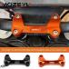 ���s�A���i KTM �f���[�N 125 200 250 390 �f���[�N 2006�N-2017�N 2018�N 2019�N 2020�N 2021�N 2022�N 2023�N �o�C�N �n���h�� �o�[ ���C�U�[ �g�b�v �J�o�[
