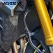 ���s�A���i �X�Y�L GSX-S1000GT GSX-S1000GX GSX-S1000GX+ 2022�N - 2026 GSX-S950 GSX-S1000 GSX-S1000F ���W�G�[�^�[ �K�[�h �O���� �v���e�N�^�[ �J�o�[ �J