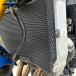 ���s�A���i �X�Y�L GSX-S950 GSX-S1000 GSX-S1000GX+ (Plus) GSX-S1000GX 2024-2026 �o�C�N ���W�G�[�^�[ �O���� �E�H�[�^�[ �^���N �K�[�h �v���e�N�g �J�X�^