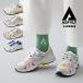 [ часть 20%OFF][SALE][ часть повторное поступление ][ASFVLTasfaruCITY RUN City Ran спортивные туфли легкий высокий tech сетка [2025]
