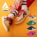 [40%OFF][SALE][ASFVLT Asphalt ] ELITE CLASSIC Elite Classic low cut 90's Raver подошва retro Flat женский унисекс 