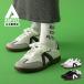 [ASFVLT Asphalt ] ELITE CLASSIC Elite Classic low cut 90's Raver подошва retro 