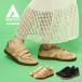[26 год весна лето новый продукт ]ASFVLT Asphalt [ELITE CLASSIC VELCRO Elite Classic липучка ] женский спортивные туфли красивый . простой стандартный распродажа представительство магазин 