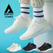 [40%OFF][SALE][ASFVLT Asphalt ] SPEED SOCKS NEO скорость sok Neo спортивные туфли легкий low cut casual 