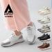[ часть 20-30%OFF][SALE][ASFVLT Asphalt ] SPEED SOCKS TREK скорость носки Trek спортивные туфли легкий стрейч lak подбородок унисекс [2025]