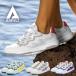 [72%OFF][SALE][ASFVLT Asphalt ] SUNSET 23.0~26.5cm спортивные туфли унисекс skate обувь bashu скейтборд [2023]