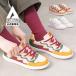 [72%OFF][SALE][ASFVLT Asphalt ] SUNSET спортивные туфли skate обувь bashu low cut гонки выше скейтборд Street 