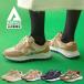[74%OFF][SALE][ASFVLT Asphalt ] VISION TREK Vision Trek спортивные туфли low cut для мужчин и женщин толщина низ .....