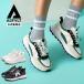 [74%OFF][SALE][ASFVLT Asphalt ] VISION TREK Town спортивные туфли low cut гонки выше унисекс dado спортивные туфли 
