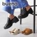 [40%OFF][SALE][BUENObeno] толщина низ сандалии [Y1206] скользящий сандалии .... грузовик подошва ремешок толщина низ Турция переплёт кожа 