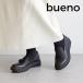 [BUENObeno] кисточка ковер подошва Loafer [D0702] бак подошва Loafer кисточка дизайн кожа Loafer кожа кисточка 