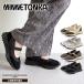  Minnetonka MINNETONKA стандартный распродажа представительство магазин стандартный товар me Lee je-n спортивные туфли [25M06] спортивные туфли me Lee je-n ремешок женский 