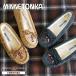 [30%OFF][SALE][2025 год осень-зима новый продукт ] Minnetonka MINNETONKA стандартный распродажа представительство магазин стандартный товар мех мокасины [CALLY THUNDERBIRD ANIMIKII] Carry Thunderbird 