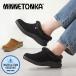  Minnetonka MINNETONKA стандартный распродажа представительство магазин стандартный товар EMERSONema-son боа туфли без застежки тапочки мутон водоотталкивающий водоотталкивающая отделка 