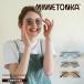 [ предварительный заказ принимается ]MINNETONKA Minnetonka [81288600 солнцезащитные очки ] стандартный распродажа представительство магазин [mi-eyewear-81288600] солнцезащитные очки I одежда casual UV cut раунд type 