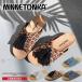 [60%OFF][SALE]MINNETONKA Minnetonka стандартный распродажа представительство магазин стандартный товар MILA Mira сандалии кисточка Flat сандалии Minnetonka сандалии 