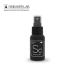 [ колодка уход сопутствующие товары ][SNEAKER LAB спортивные туфли labo]SNEAKER CLEANER 50ml спортивные туфли очиститель загрязнения сбрасывание 