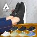 [60%OFF][SALE][ASFVLT Asphalt ] SPEED SOCKS NEO скорость носки Neo спортивные туфли унисекс легкий бег ходьба сетка 
