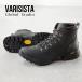 [SALE][VARISISTA Global Studio ][ZS913] треккинг спортивные туфли ботинки кожа Vibram mega рукоятка уличный fesVibram кемпинг 