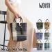 [50%OFF][SALE][WOVENu-vun]Petite Totepti большая сумка me LUKA do сумка большая сумка Mexico производства корзина сумка корзина сумка мешочек имеется Mini сумка 