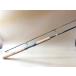  Ryobi Pro секция enta-tina- специальный selection 802L соленая вода 2 деталь si- bass удочка (39432