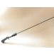klamochi удилище Neo Classics pe автомобиль ru#4708 Fuji рукоятка верхняя вода цельный bait rod (127-830