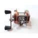  Abu Ambassador 4000D semi Direct 74 год ABU Ambassadeur правый наматывать катушка bait reel Old Abu (137-792