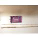  Megabass Pagani rosa pre gnta5.3 bamboo Megabass ito Pagani Rossa Pregunta 2 деталь bait rod (220-291