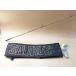  Zaurus basin вал bo long верхняя вода pra  серебристый 56 BC56-2 blank цельный bait rod (220-302