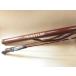  Daiwa Phantom PPB-602MLR DAIWA PHANTOM стакан 2 деталь bait rod Old (227-1313