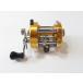  авторучка Revell matic 920 PENN LEVELMATIC 920 правый наматывать катушка bait reel (232-692