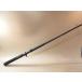  Shimano Speedmaster faitin удилище SM-1653 Old Shimano цельный Bait Old удилище (23255