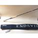  Daiko Endsville ENS66ML DAIKO ENDSVILLE цельный спиннинг (253-879