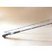  браунинг носорог la Flex 812920 BROWNING Silaflex 2 деталь bait rod Old удилище (266-232