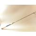  Zaurus bo long ba since булавка свет jig 58 BS58LJ-4 Bass'N Spin цельный спиннинг bass удочка (26850