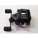  Abu ABU Ambassador Supreme 2 скорость supreme правый наматывать катушка bait reel Old Abu (276-684
