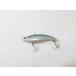  Smith Bay bru90 Bay Blue Bay blue salt water vibration lure Chivas etc. (28433