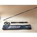  Shimano zo Dias 172M SHIMANO ZODIAS цельный bait rod bass удочка (28451