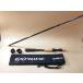  Shimano eks Pride 173XH SHIMANO EXPRIDE цельный bait rod bass удочка крупная приманка и т.п. .(28454
