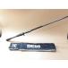  Jackal BPM B1-C72MH JACKALL цельный bait rod bass удочка (28732