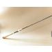  Daiwa команда Daiwa ba тигр -TD-BA 6011MFSei Moss DAIWA BATTLER цельный спиннинг bass удочка (29020