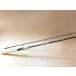  Daiwa Try сила Z TF-Z 662MLFS DAIWA 2 деталь спиннинг (29349
