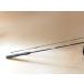  Daiwa Phantom Cross машина boCC-562-2FS 2 деталь спиннинг Old (29356
