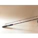  Daiwa a Tucker 50UL DAIWA ATTACKER 2 деталь спиннинг Old (29357